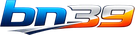 bn39